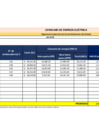 Vista preliminar de documento Consumo de energía eléctrica - mayo 2022