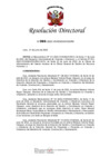 Vista preliminar de documento RD-086-2022-VIVIENDA-OGGRH