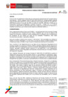 Vista preliminar de documento 020-2022-cd-ositran