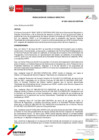 Vista preliminar de documento 021-2022-cd-ositran