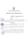 Vista preliminar de documento RESOLUCION DIRECTORAL Nº186-2022-MIDAGRI-PESCS-1601.pdf