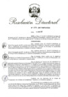 Vista preliminar de documento RD 200-2017.pdf