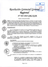 Vista preliminar de documento RGGR-065-2022.pdf