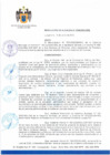 Vista preliminar de documento Resolucion de Alcaldia Nº0209-2022-MDLCH.pdf
