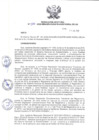 Vista preliminar de documento RESOLUCIÓN JEFATURAL N° 0076-2022-MIDAGRI-DVDAFIR-AGRO RURAL-DE-UA_compressed.pdf