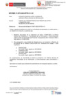 Vista preliminar de documento INFORME0075-2022
