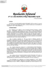 Vista preliminar de documento RJ n.° 312-2022-MINEDU-VMGI-PRONABEC-OGTA.pdf