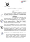 Vista preliminar de documento Resolución Administrativa N° 018-2022-DP-PAD.pdf