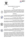 Vista preliminar de documento Resolución Administrativa N° 020-2022-DP-PAD.pdf