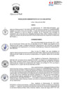 Vista preliminar de documento Resolución Administrativa N° 021-2022-DP-PAD.pdf