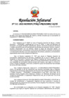 Vista preliminar de documento RJ n.° 311-2022-MINEDU-VMGI-PRONABEC-OGTA.pdf