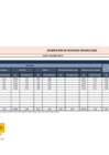 Vista preliminar de documento CÁLCULO DE RESIDUOS SÓLIDOS - MAY 2022.pdf