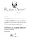 Vista preliminar de documento RD 178-2017.pdf