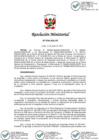 Vista preliminar de documento 0784-2022-IN