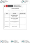 Vista preliminar de documento ANEXO 0784-2022-IN