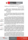 Vista preliminar de documento Resolución 084-2022-IPD/P