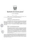 Vista preliminar de documento 0072-2022-IN-SG