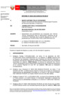 Vista preliminar de documento Informe N° 00504-2022-SENACE-PE/DEAR