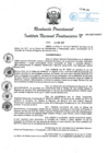 Vista preliminar de documento RP 074-2017.pdf