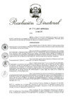 Vista preliminar de documento RD 074-2017.pdf