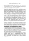 Vista preliminar de documento Acta de Sesión Extraordinaria N° 09-2022