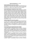 Vista preliminar de documento Acta de Sesión Extraordinaria N° 11-2022