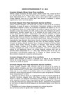 Vista preliminar de documento Acta de Sesión Extraordinaria N° 13-2022
