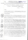 Vista preliminar de documento R.G.G.R. N157-2022GRT-GGR_17Jun2022