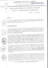 Vista preliminar de documento R.G.G.R. N156-2022GRT-GGR_17Jun2022