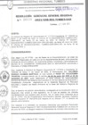 Vista preliminar de documento R.G.G.R. N158-2022GRT-GGR_17Jun2022