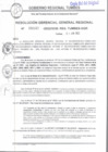 Vista preliminar de documento R.G.G.R. N162-2022GRT-GGR_21Jun2022