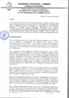 Vista preliminar de documento Acuerdo Consejo Regional N031_16Jun2022