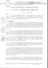Vista preliminar de documento R.G.G.R. N159-2022GRT-GGR_17Jun2022