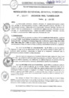 Vista preliminar de documento R.G.G.R. N161-2022GRT-GGR_21Jun2022