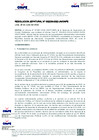 Vista preliminar de documento RJ-2239-2022-JN.pdf