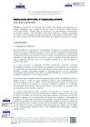 Vista preliminar de documento RJ-2240-2022-JN.pdf