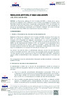 Vista preliminar de documento RJ-2241-2022-JN.pdf