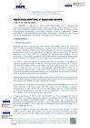 Vista preliminar de documento RJ-2243-2022-JN.pdf