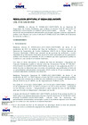 Vista preliminar de documento RJ-2244-2022-JN.pdf