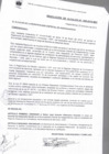 Vista preliminar de documento resolucion de alcaldia nÃ‚Â° 085-2015-mdi