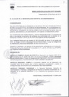 Vista preliminar de documento resolucion de alcaldia nÃ‚Â° 077-2015-mdi