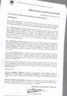 Vista preliminar de documento resolucion de alcaldia nÃ‚Â° 084-2015-mdi