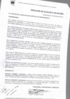 Vista preliminar de documento resolucion de alcaldia nÃ‚Â° 087-2015-mdi