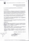 Vista preliminar de documento resolucion de alcaldia nÃ‚Â° 075-2015-mdi