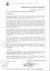 Vista preliminar de documento resolucion de alcaldia nÃ‚Â° 083-2015-mdi
