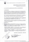 Vista preliminar de documento resolucion de alcaldia nÃ‚Â° 073-2015-mdi