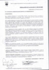 Vista preliminar de documento resolucion de alcaldia nÃ‚Â° 089-2015-mdi