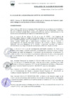 Vista preliminar de documento ra_86_2015