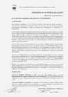 Vista preliminar de documento resolucion de alcaldia n 093-2015-mdi