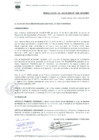 Vista preliminar de documento ra_95_2015
